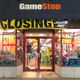 Illustration for article titled What’s Causing the GameStop Stock Trading Frenzy?